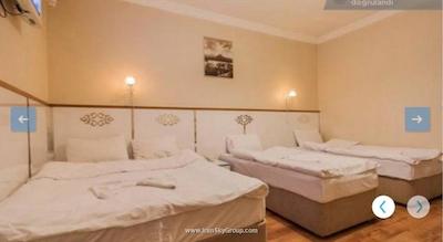 سردیوان آپارتمان