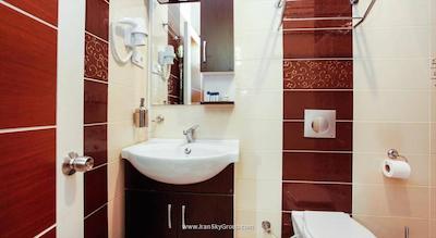 سردیوان آپارتمان