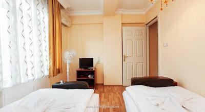 سردیوان آپارتمان