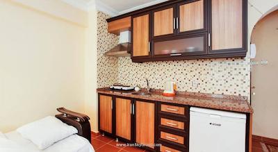 سردیوان آپارتمان