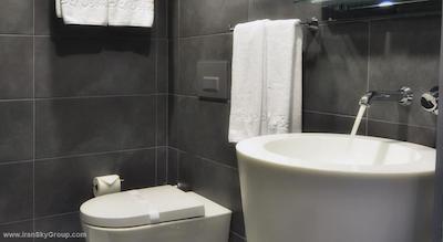 مدوس هتل استانبول