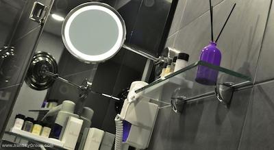 مدوس هتل استانبول