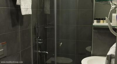 مدوس هتل استانبول