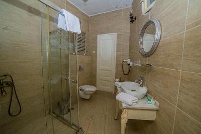 هایریه هانیم کوناگی