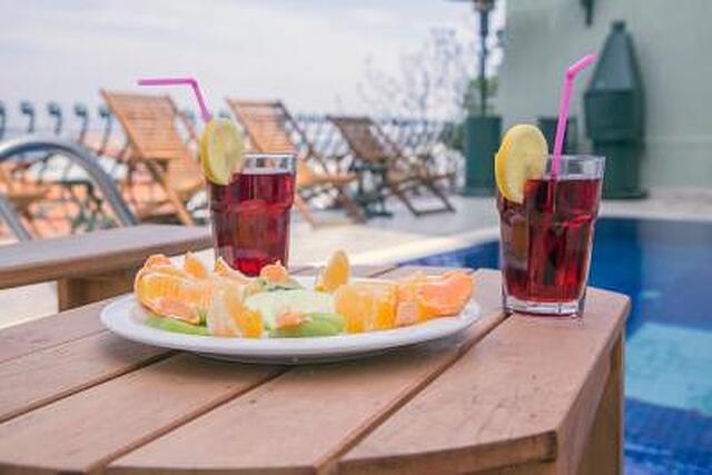 هایریه هانیم کوناگی