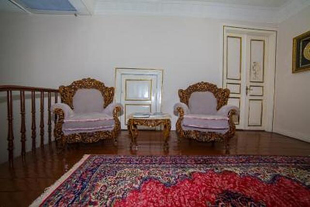 هایریه هانیم کوناگی