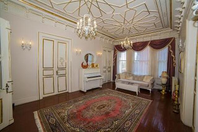 هایریه هانیم کوناگی