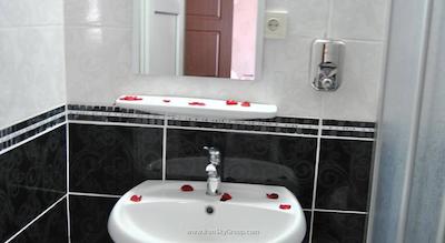 هتل استار پارک