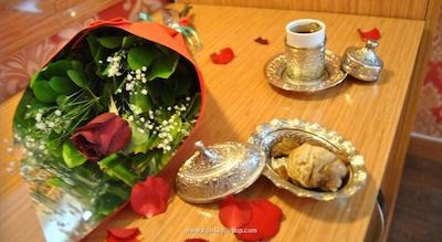 هتل استار پارک