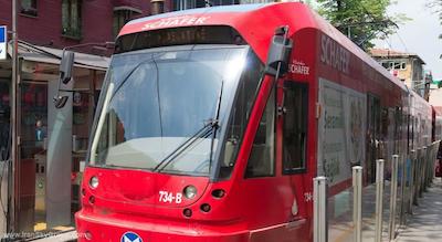 هتل استار پارک