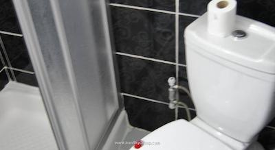 هتل استار پارک