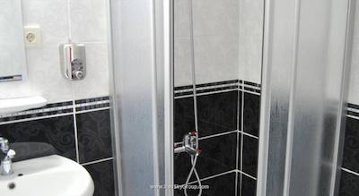 هتل استار پارک