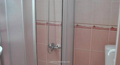 هتل استار پارک