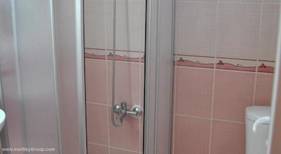 هتل استار پارک