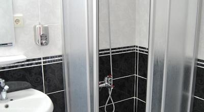 هتل استار پارک