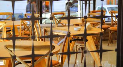 کی سوئیت هتل