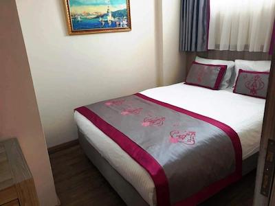 داب هتل اسنیورت