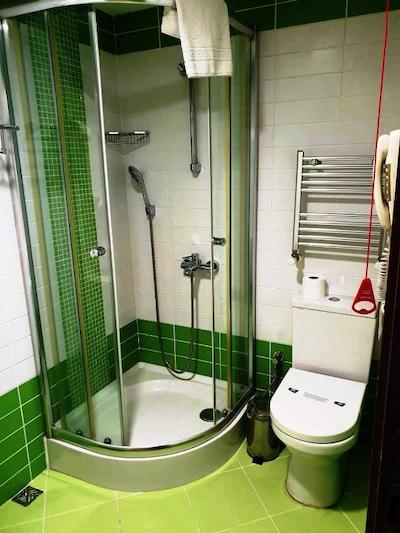 داب هتل اسنیورت