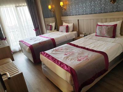 داب هتل اسنیورت