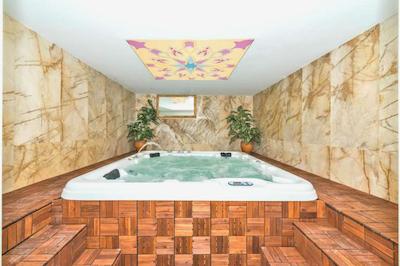 داب هتل اسنیورت