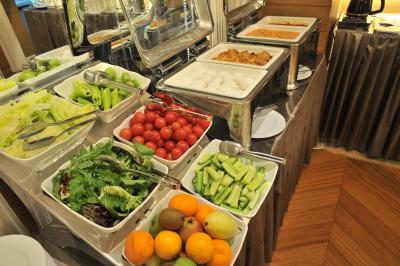 آرکید هتل استانبول