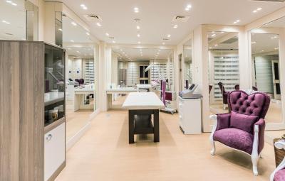 آرکید هتل استانبول