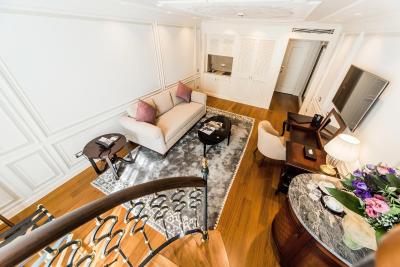 آرکید هتل استانبول