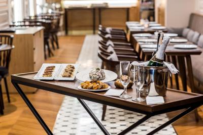 آرکید هتل استانبول