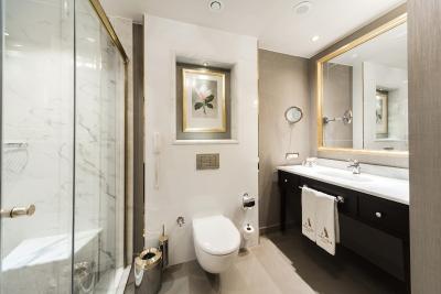 آرکید هتل استانبول