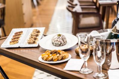 آرکید هتل استانبول