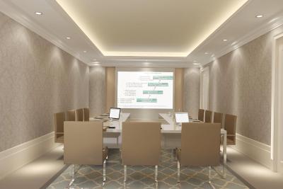 آرکید هتل استانبول