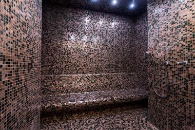 آرکید هتل استانبول