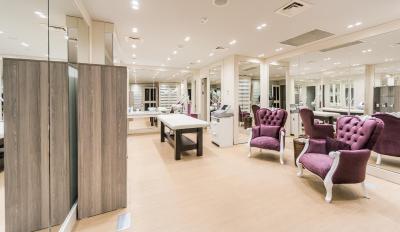 آرکید هتل استانبول