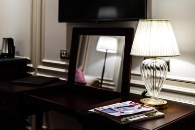 آرکید هتل استانبول