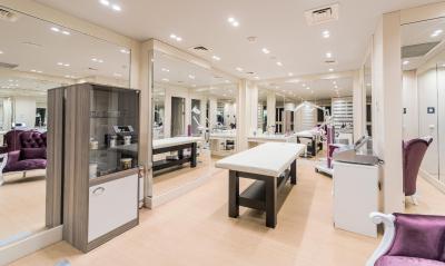 آرکید هتل استانبول