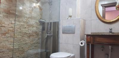 فرمان هتل-اسپشیال کتگوری