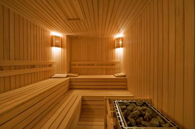 فرمان هتل-اسپشیال کتگوری