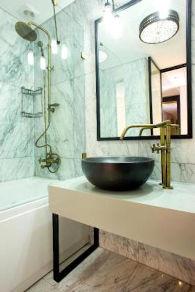 نووی افندی هتل