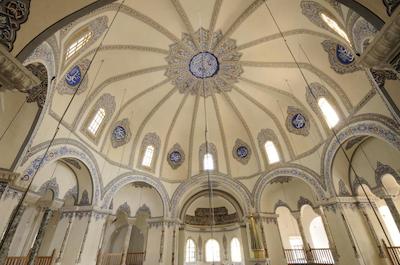 هتل کاسا میا