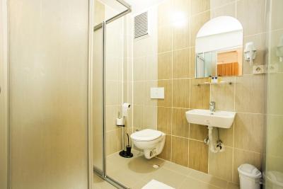 هتل کاسا میا