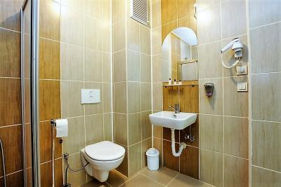 هتل کاسا میا