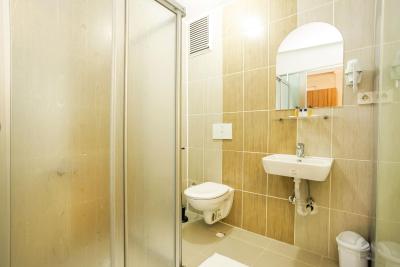 هتل کاسا میا