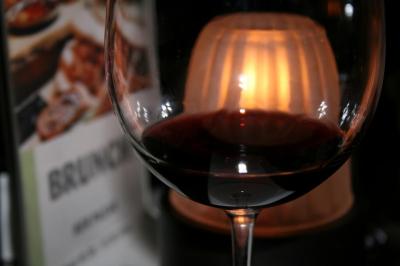 هتل کاسا میا