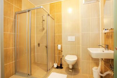 هتل کاسا میا