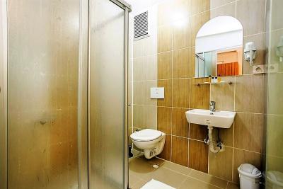 هتل کاسا میا