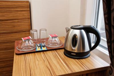 هتل کاسا میا