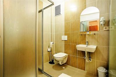 هتل کاسا میا