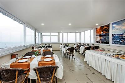 هتل کاسا میا