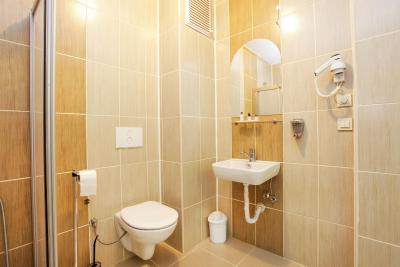 هتل کاسا میا