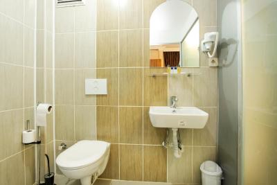 هتل کاسا میا